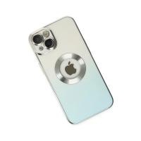 Newface iPhone 14 Plus Kılıf Best Silikon uaz