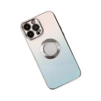 Newface iPhone 14 Pro Kılıf Best Silikon uaz