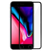 Newface iPhone 12 Pro Max 18D Cam Ekran Koruyucu