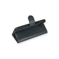 Newface iPhone 14 Kılıf Trend S Plus Kapaklı Kılıf - Lacivert