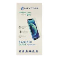 Newface iPhone 11 Pro Max Pasifik Cam Ekran Koruyucu