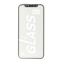 Newface iPhone 11 Pro 34D Izgaralı Cam