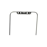 Newface iPhone 11 Pro 34D Izgaralı Cam