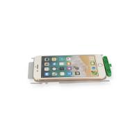 Newface iPhone 11 Pro 360 Mat Full Body Arka Koruyucu