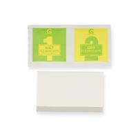 Newface iPhone 15 Pro Max 360 Mat Full Body Arka Koruyucu