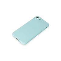 Newface iPhone 7 Kılıf First Silikon uaz