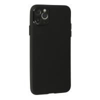 Newface iPhone 11 Pro Kılıf Puma Silikon - Siyah