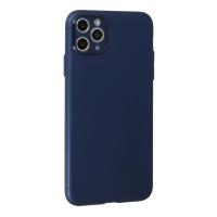 Newface iPhone 11 Pro Kılıf Puma Silikon - Mavi