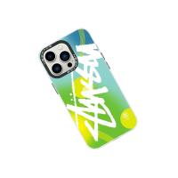 Newface iPhone 13 Pro Kılıf Estoril Desenli Kapak - Estoril - 2