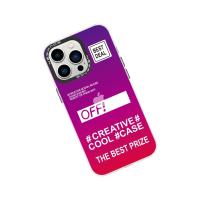 Newface iPhone 13 Pro Max Kılıf Estoril Desenli Kapak - Estoril - 9