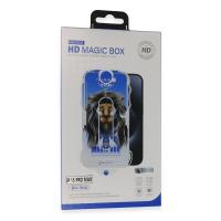 Newface iPhone 15 Pro Max Vanessa Magic Cam