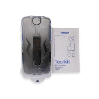 Newface iPhone 15 Pro Max Vanessa Magic Hayalet Cam