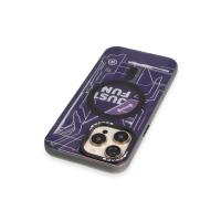 Newface iPhone 13 Pro Max Kılıf Venüs Magneticsafe Desenli Kapak - Venüs - 1