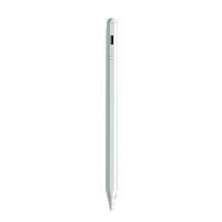 Newface K2259 iPad Uyumlu Dokunmatik Stylus Kalem - Beyaz