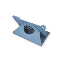 Newface Lenovo Tab M10 TB328FU Kılıf 360 Tablet Deri Kılıf uaz