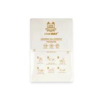 Newface Makine Seramik Nano Ekran Koruyucu