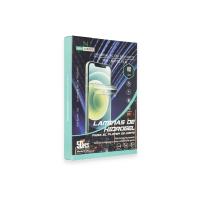 Newface Makine Mat Seramik Nano Ekran Koruyucu