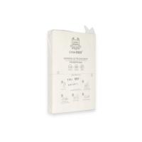 Newface Makine Mat Seramik Nano Ekran Koruyucu