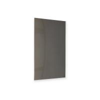 Newface Makine Hayalet Mat Seramik Nano Ekran Koruyucu