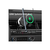 Newface Memo GW03 Magsafe Araç Tutucu