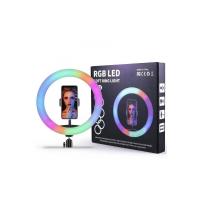 Newface MJ30 Selfie Işığı Tripodlu