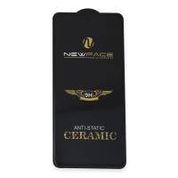 Newface Oppo Reno 11F 3D Antistatik Seramik Nano Ekran Koruyucu