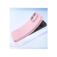 Newface Oppo Reno 11F Kılıf First Silikon - Lacivert