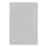 Newface Optics Makine Seramik Nano Ekran Koruyucu 10lu Paket