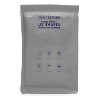 Newface Optics Makine Seramik Nano Ekran Koruyucu 10lu Paket