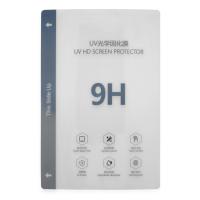 Newface Optics Makine 9H Seramik Nano Ekran Koruyucu 10lu Paket