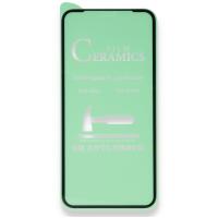 Newface Oppo A73 Seramik Nano Ekran Koruyucu