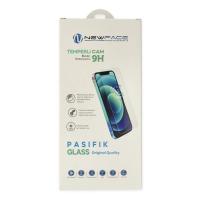 Newface Oppo Reno 5 Lite Pasifik Cam Ekran Koruyucu