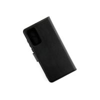 Newface Reeder P13 Blue 2021 Kılıf Trend S Plus Kapaklı Kılıf - Siyah