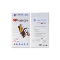 Newface Realme GT2 5G Seramik Nano Ekran Koruyucu