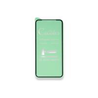 Newface Realme GT2 5G Seramik Nano Ekran Koruyucu