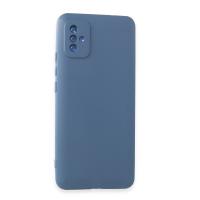 Newface Reeder P13 Blue Max Pro Lite 2022 Kılıf First Silikon - Mavi