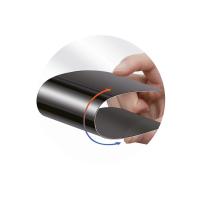 Newface Realme C55 6D Antistatik Mat Seramik Hayalet Nano Ekran Koruyucu