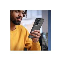 Newface Realme C55 Kılıf Elegant Kapak - Yeşil