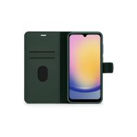 Newface Realme 6i Kılıf Trend S Plus Kapaklı Kılıf - Gold