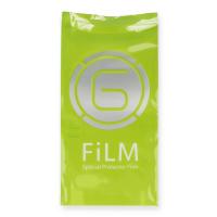 Newface Samsung Galaxy S24 Plus 360 Full Body Arka Koruyucu