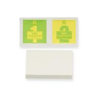 Newface Samsung Galaxy S24 Plus 360 Full Body Arka Koruyucu