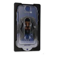 Newface Samsung Galaxy S24 Vanessa Magic Cam