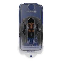 Newface Samsung Galaxy S24 Vanessa Magic Cam