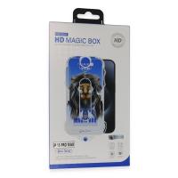 Newface Samsung Galaxy S24 Plus Vanessa Magic Cam