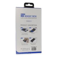 Newface Samsung Galaxy S24 Plus Vanessa Magic Cam