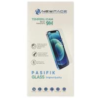 Newface Samsung Galaxy A06 Pasifik Cam Ekran Koruyucu