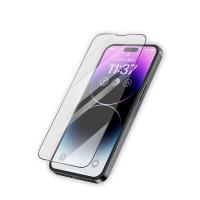 Newface Samsung Galaxy A16 5G Pasifik Cam Ekran Koruyucu