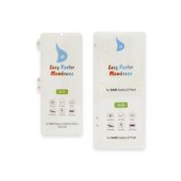 Newface Samsung Galaxy Z Flip 3 360 Flip Full Body