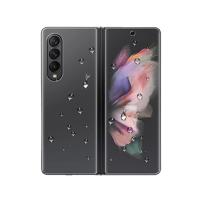 Newface Samsung Galaxy Z Fold 3 360 Fold Full Body