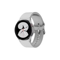 Newface Samsung Galaxy Watch 4 Klasik Kordon - Açık Gri